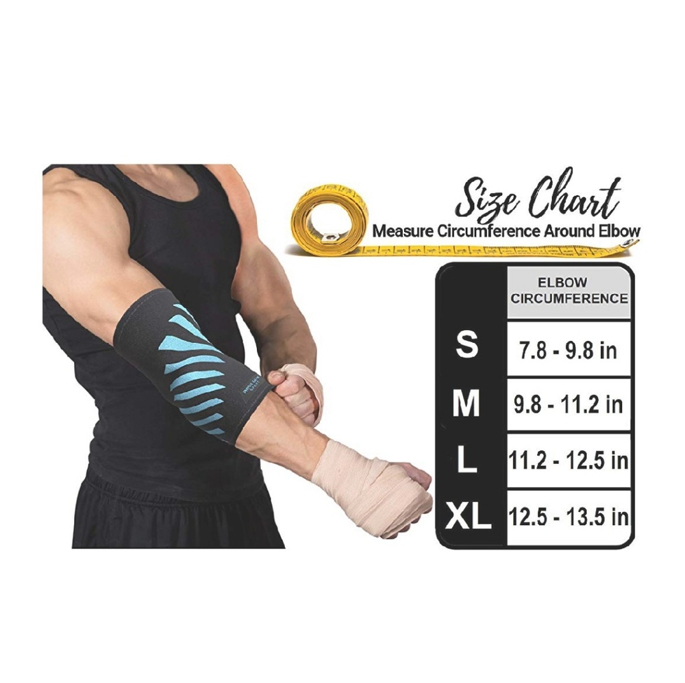 💥💣3/20XL Compression Sleeve